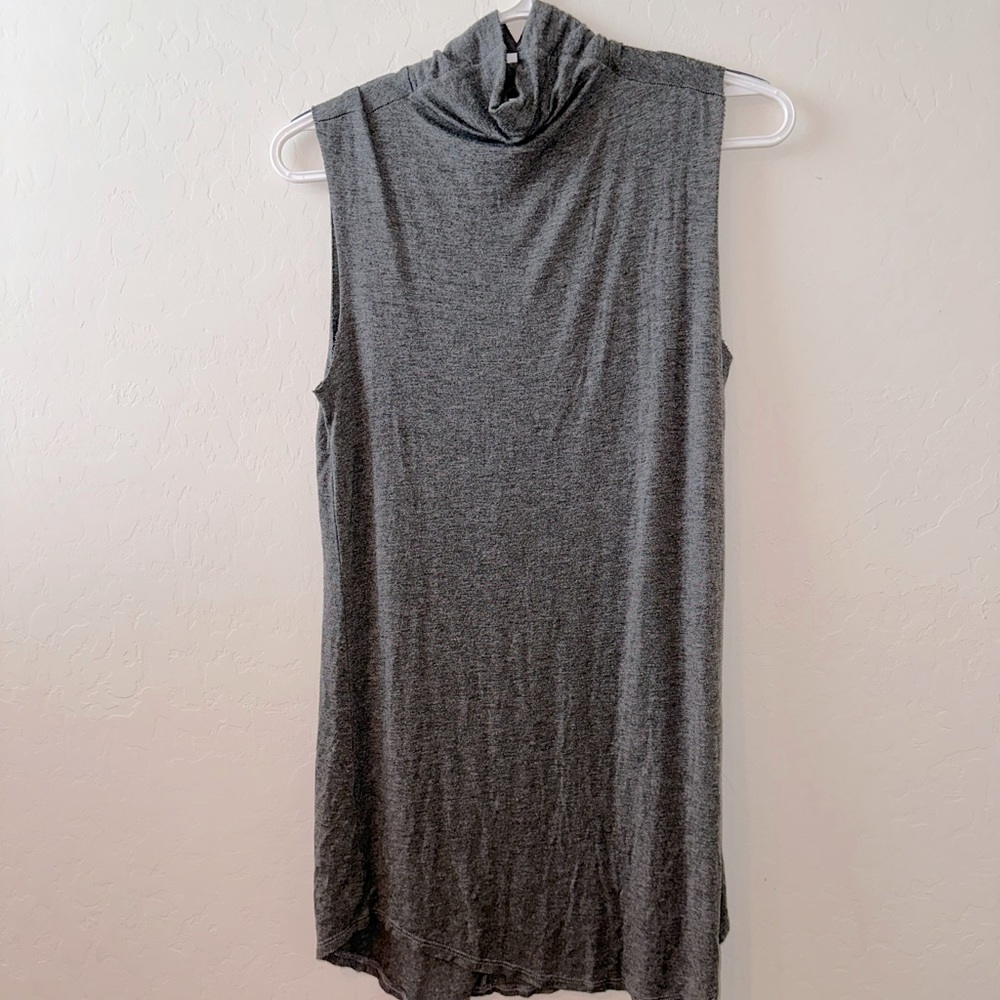 Joah Brown dress